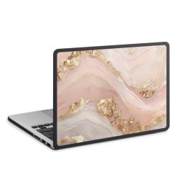 MacBook Case anthracite