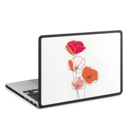 MacBook Case anthracite