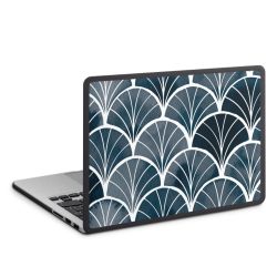 MacBook Case anthracite