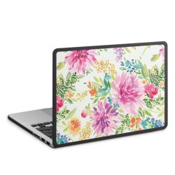 MacBook Case anthracite