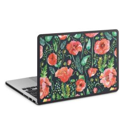 MacBook Case anthracite