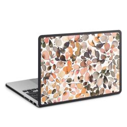 MacBook Case anthracite