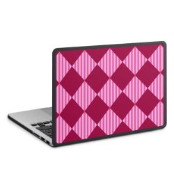 MacBook Case anthracite