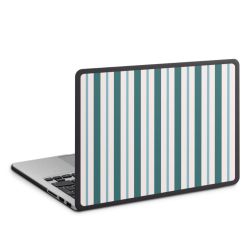 MacBook Case anthracite