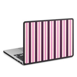 MacBook Case anthracite