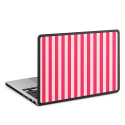 MacBook Case anthracite