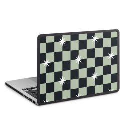 MacBook Case anthracite