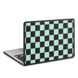 MacBook Case anthracite