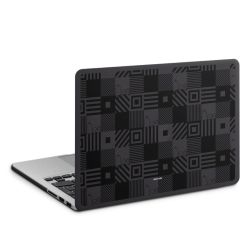 MacBook Case anthracite