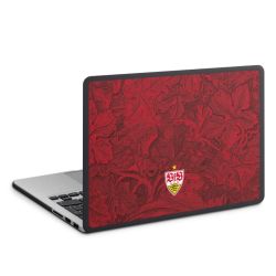 MacBook Case anthrazit