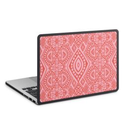MacBook Case anthracite