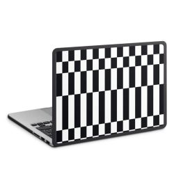 MacBook Case anthracite