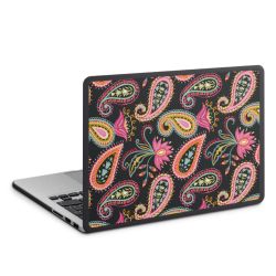 MacBook Case anthracite