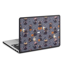 MacBook Case anthracite