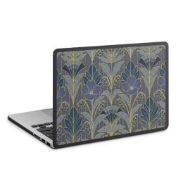 MacBook Case anthracite