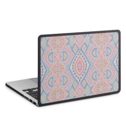 MacBook Case anthracite