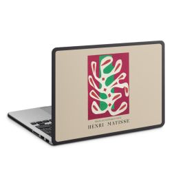 MacBook Case anthracite