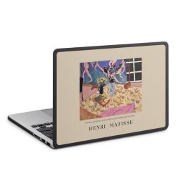 MacBook Case anthracite