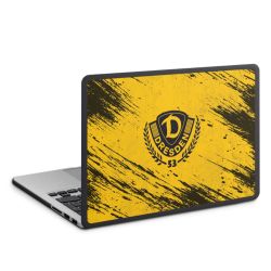 MacBook Case anthrazit