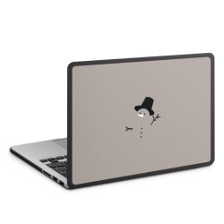MacBook Case anthracite