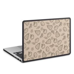 MacBook Case anthracite