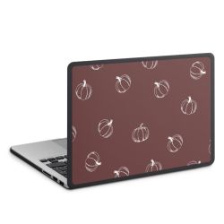 MacBook Case anthracite