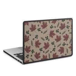 MacBook Case anthracite