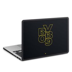 MacBook Case anthracite