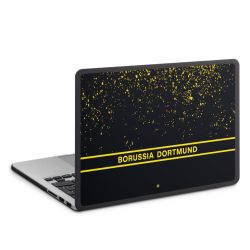 MacBook Case anthracite