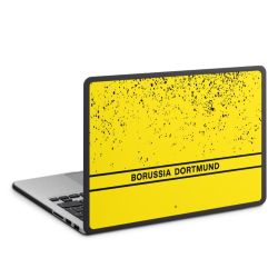 MacBook Case anthracite