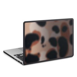 MacBook Case anthracite