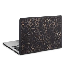 MacBook Case anthracite