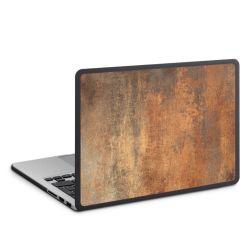 MacBook Case anthracite