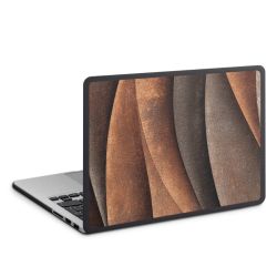MacBook Case anthracite