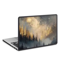 MacBook Case anthracite
