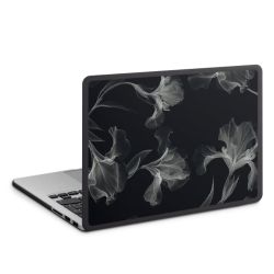 MacBook Case anthracite
