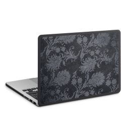 MacBook Case anthracite