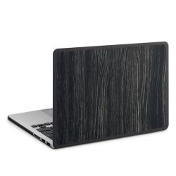 MacBook Case anthracite