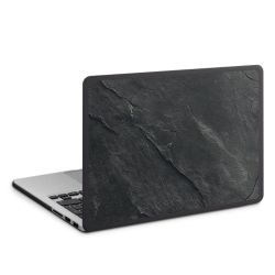 MacBook Case anthracite
