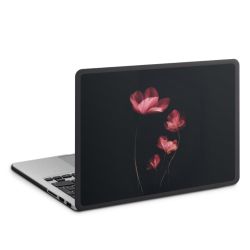 MacBook Case anthracite