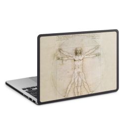 Hard Case for MacBook anthracite