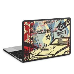 Hard Case for MacBook anthracite