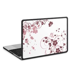 Hard Case for MacBook anthracite