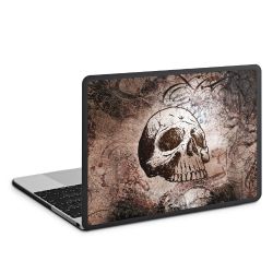 Hard Case for MacBook anthracite