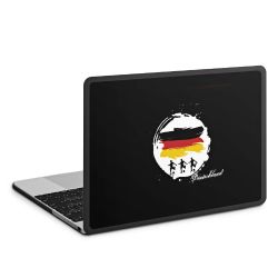 Hard Case für MacBook anthrazit