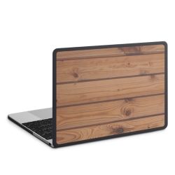 Hard Case for MacBook anthracite