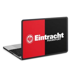 Hard Case für MacBook anthrazit