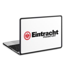 Hard Case für MacBook anthrazit