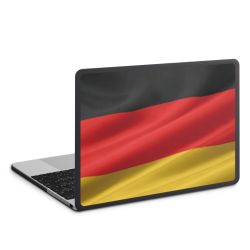 Hard Case for MacBook anthracite