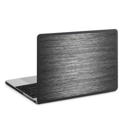 Hard Case for MacBook anthracite